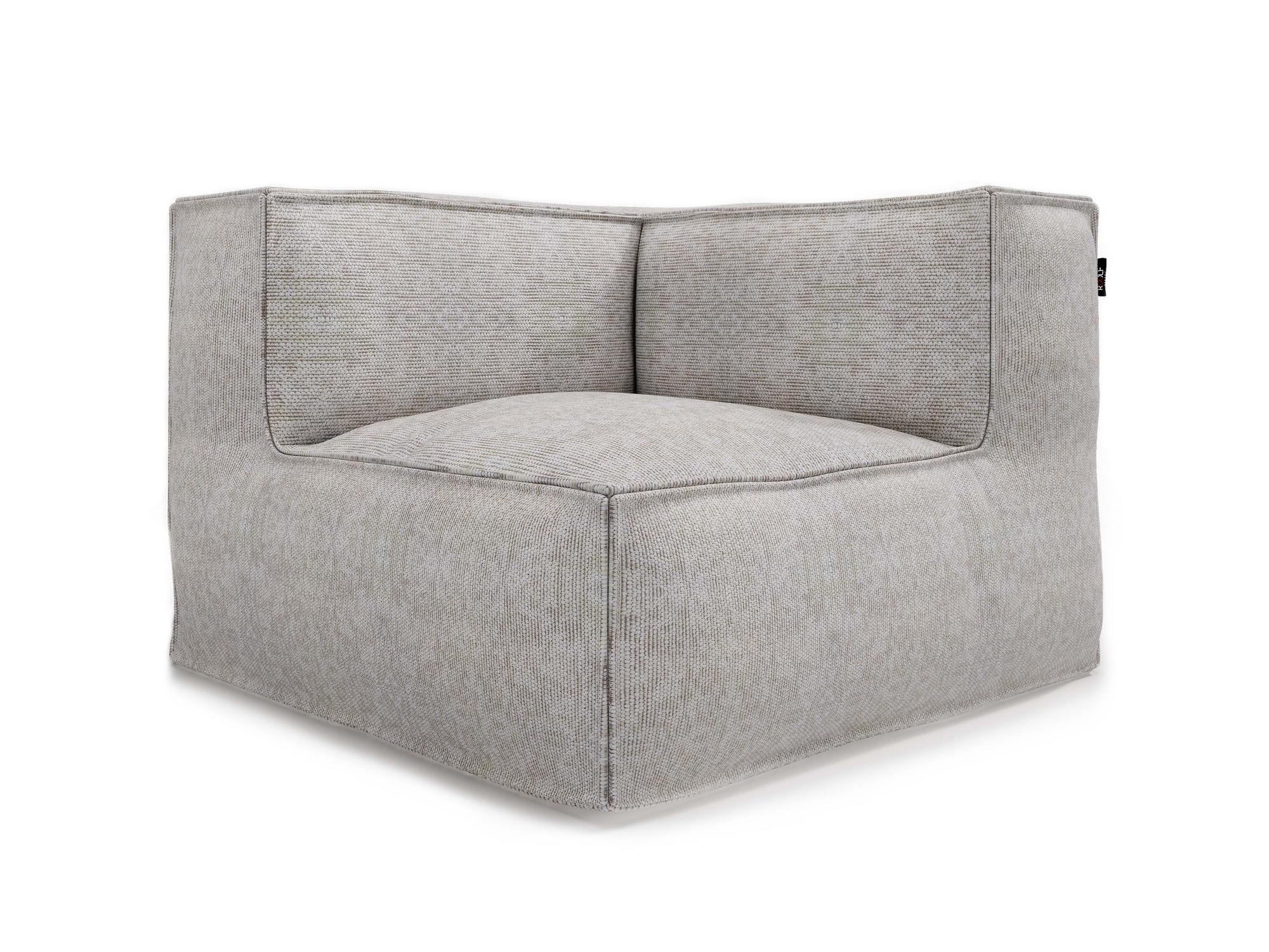 &copy; ROOLFRSCNBEIG_1.jpg