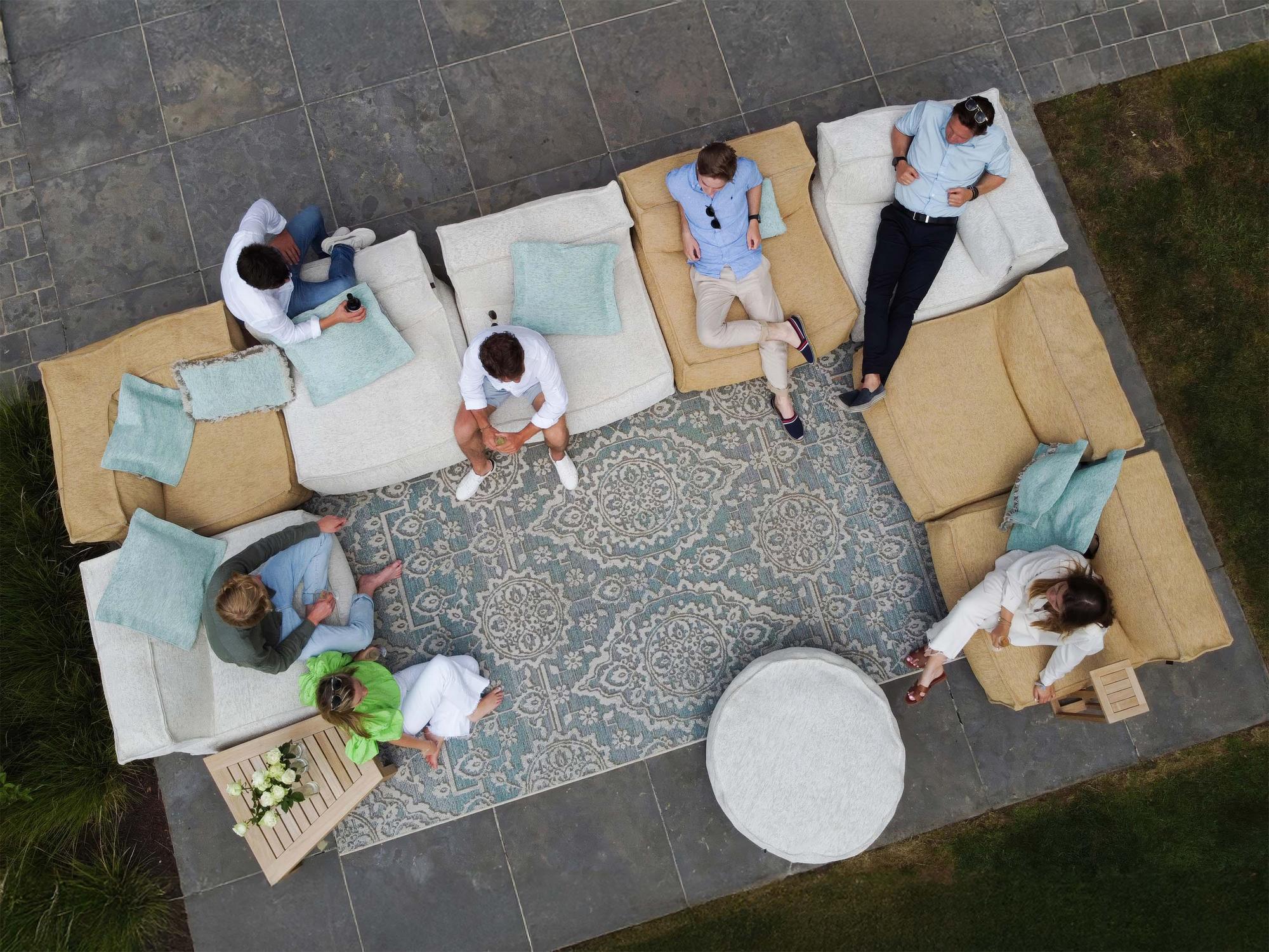 &copy; ROOLFRSCNBEIG_3.jpg