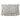 ROOLF SILKY KISSEN C