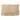 ROOLF SILKY KISSEN C