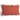 ROOLF SILKY KISSEN C