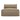 ROOLF SILKY SINGLE SEAT