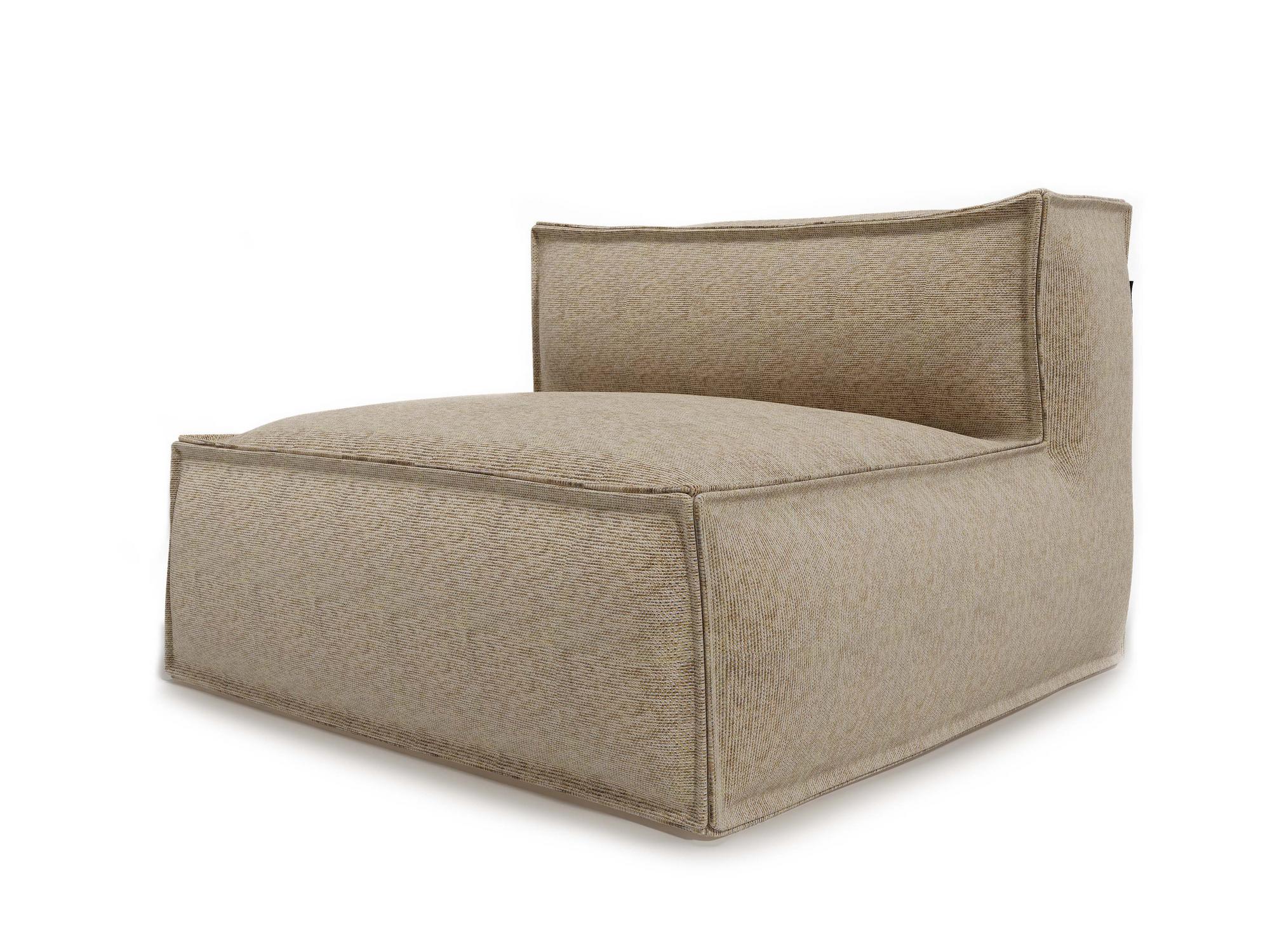 &copy; ROOLFRSSTGOLD_1.jpg