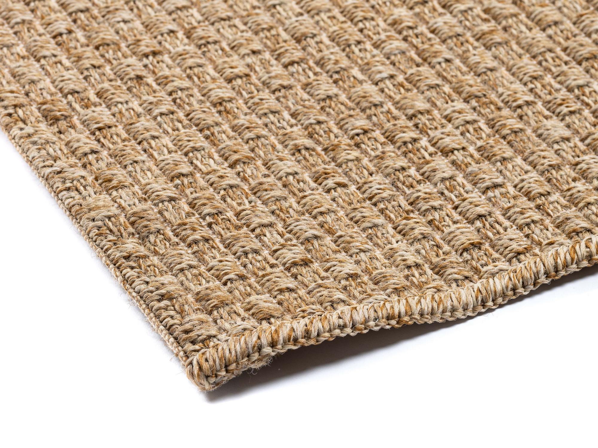 &copy; ROOLFTRINIDAD_1.jpg