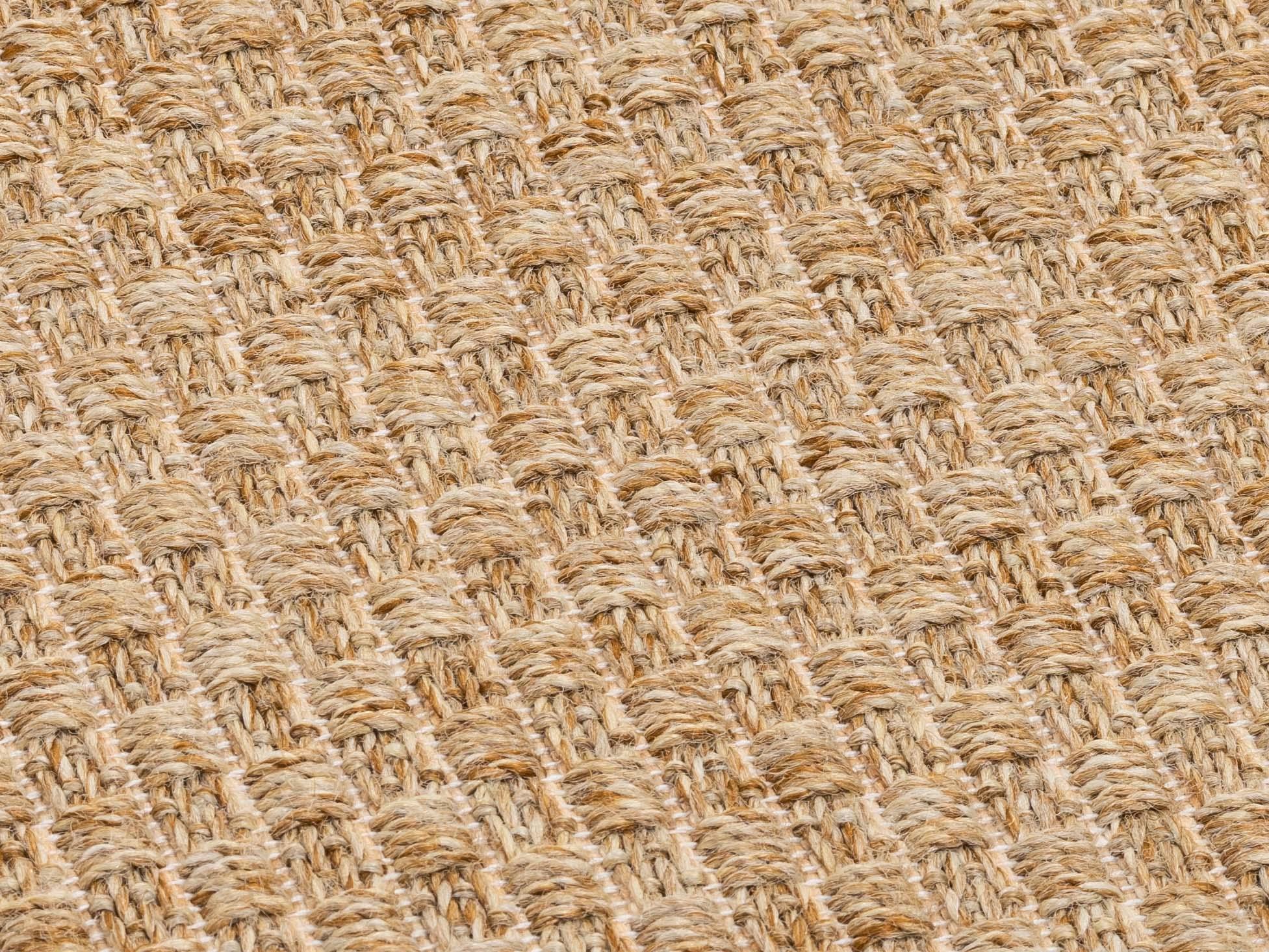 &copy; ROOLFTRINIDAD_2.jpg