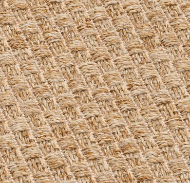 © ROOLFTRINIDAD_2.jpg