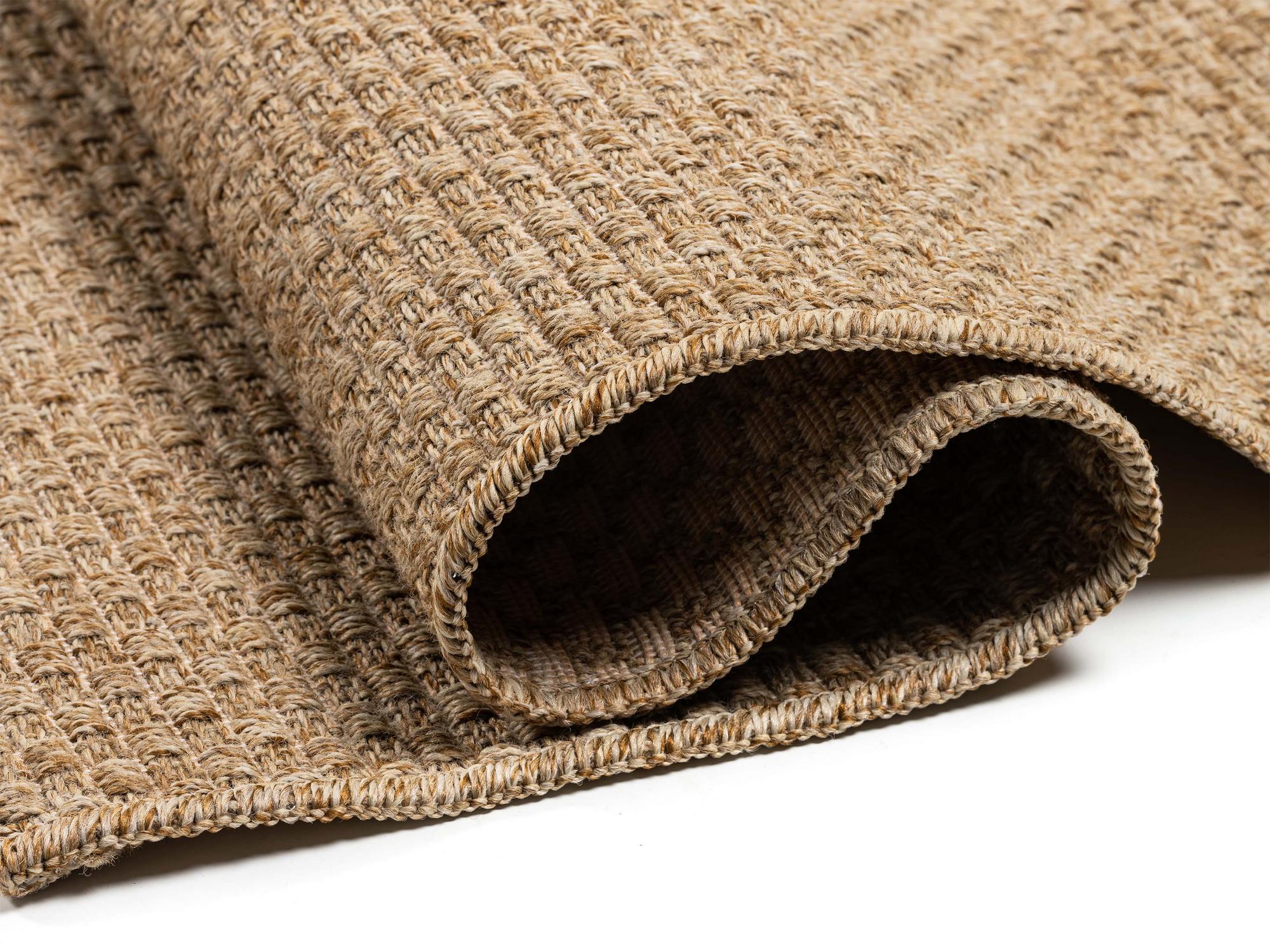 &copy; ROOLFTRINIDAD_3.jpg