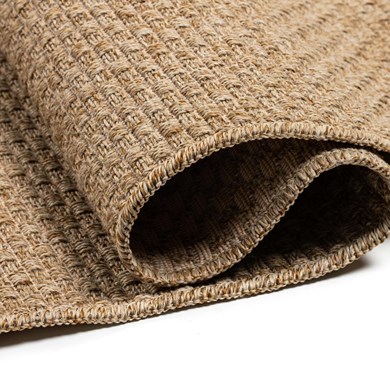 © ROOLFTRINIDAD_3.jpg