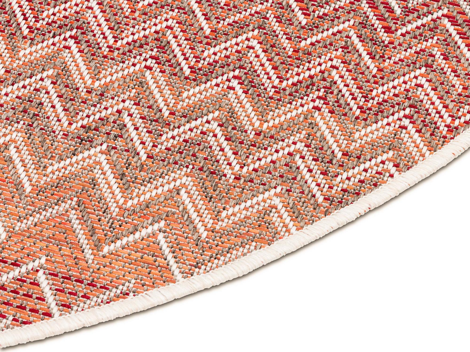 &copy; ROOLFZIGGY230_1.jpg