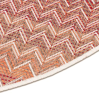 © ROOLFZIGGY230_1.jpg