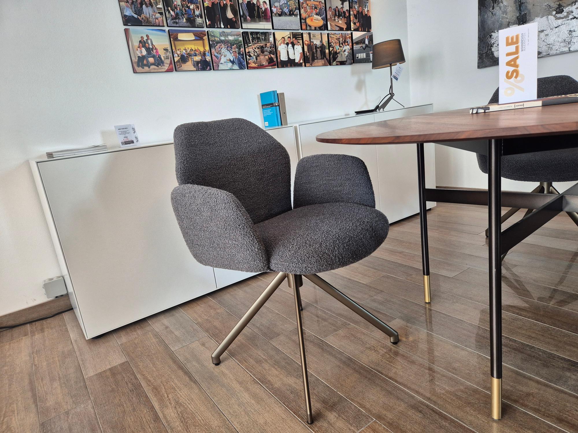 RONALD SCHMITT CELLO