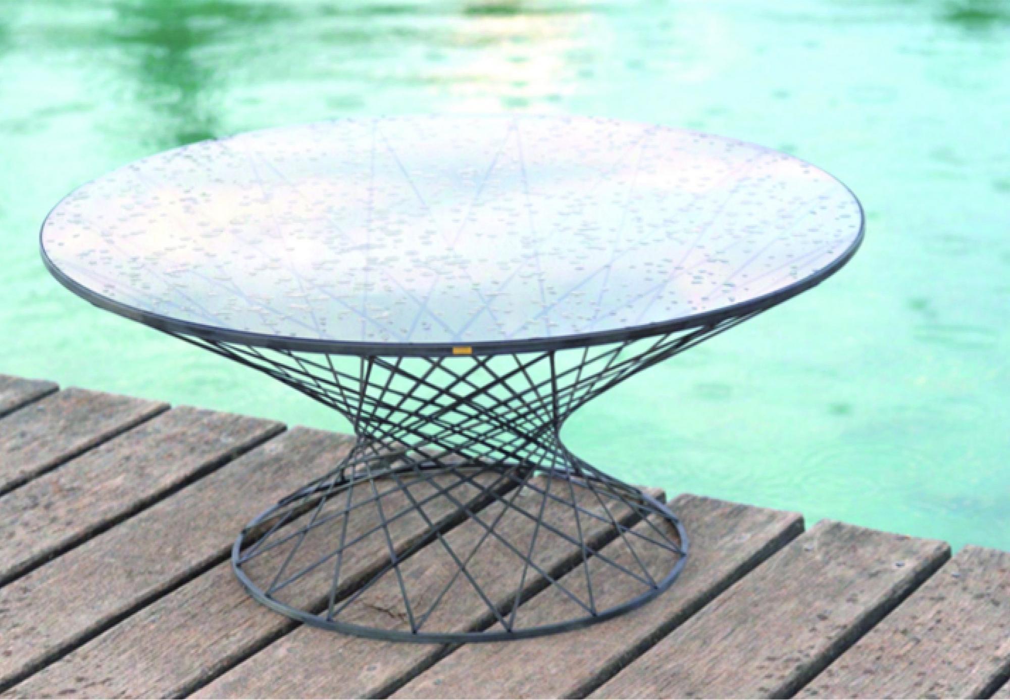 &copy; RSZODIAC90023_1.jpg