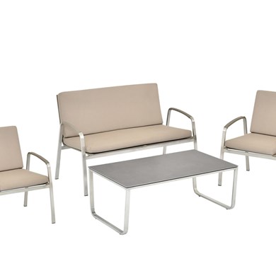 © SANTA-FE-LOU1_1.jpg