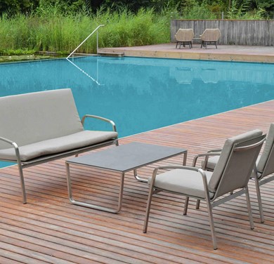 © SANTA-FE-LOU1_2.jpg