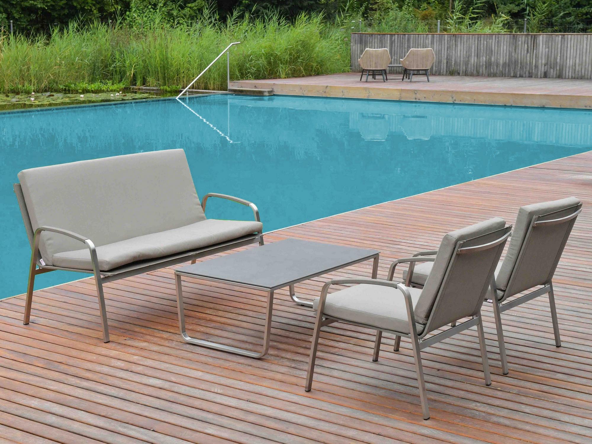 &copy; SANTA-FE-LOUN_1.jpg