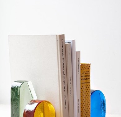 © SBUCH0772789_1.jpg