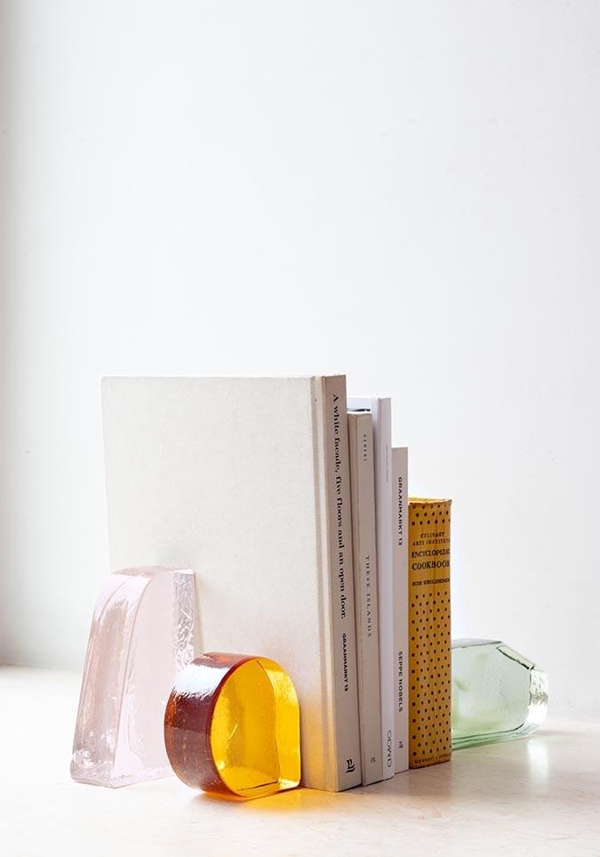 &copy; SBUCH0773790_1.jpg