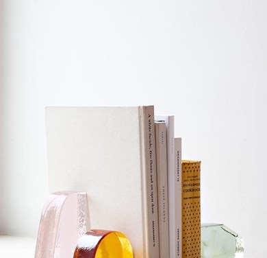 © SBUCH0773790_1.jpg