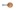 SBUCH106316
