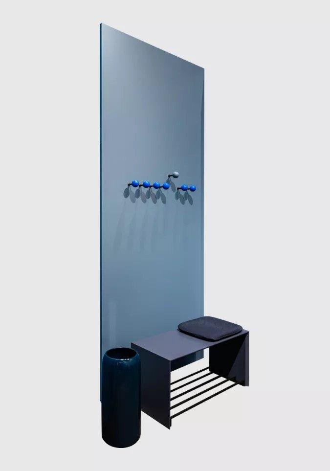 &copy; SBUCH1663198_1.jpg