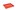 SBUCH226650
