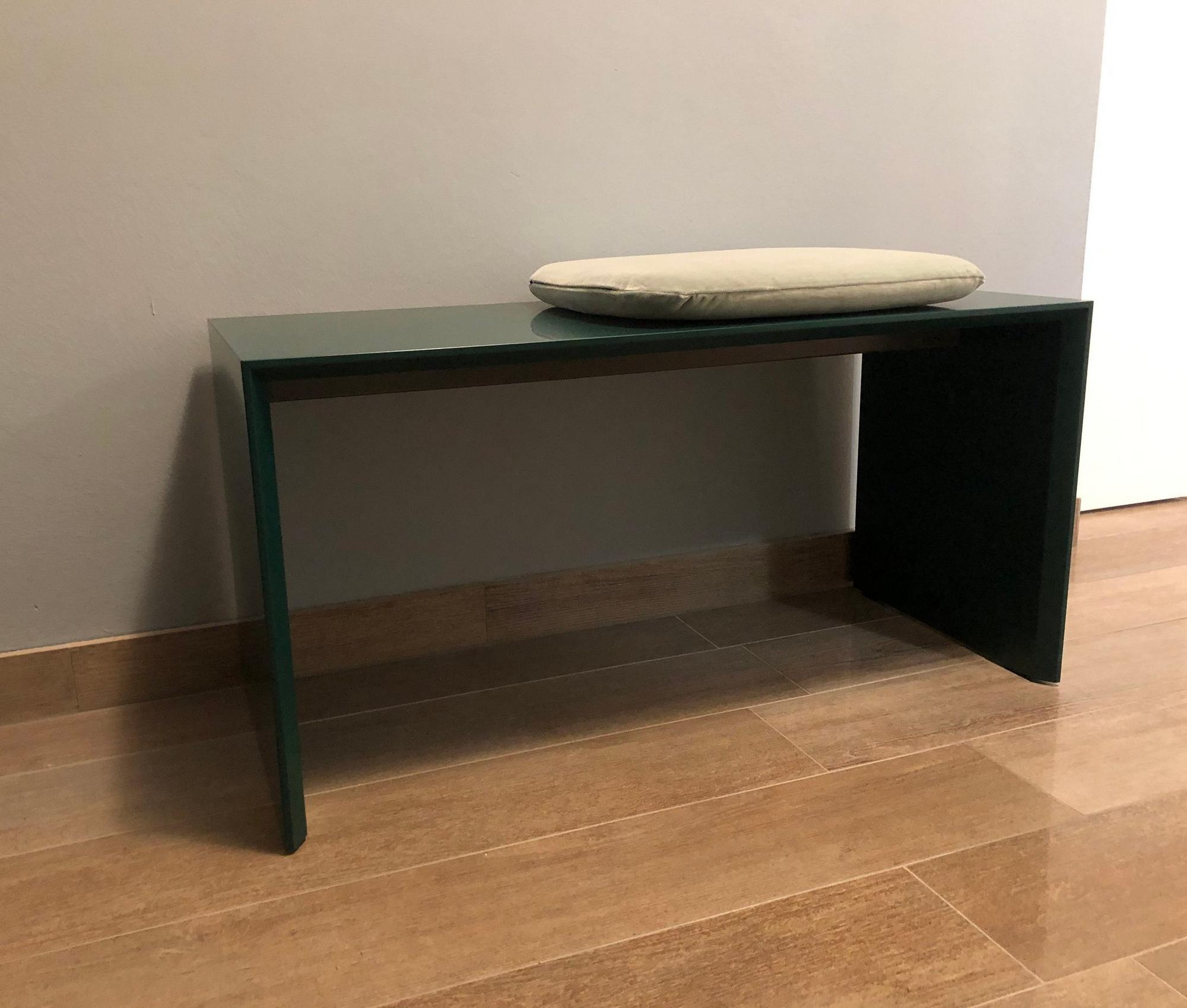 &copy; SBUCHADDON_1.jpg