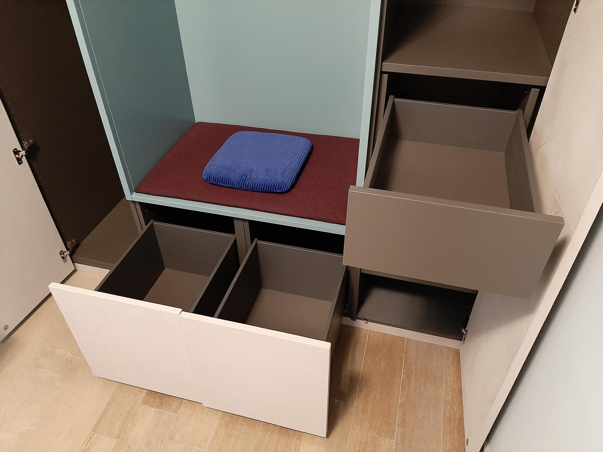 &copy; SBUCHCABIN_1.jpg