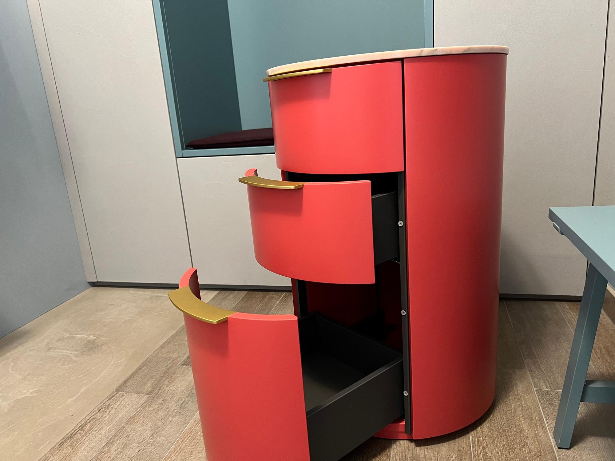 &copy; SBUCHCONGA50_1.jpg