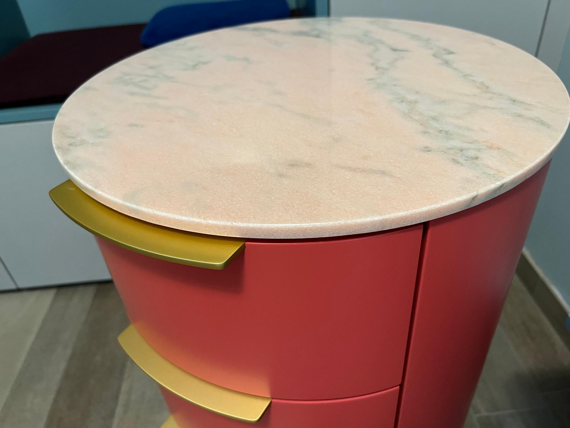 &copy; SBUCHCONGA50_2.jpg