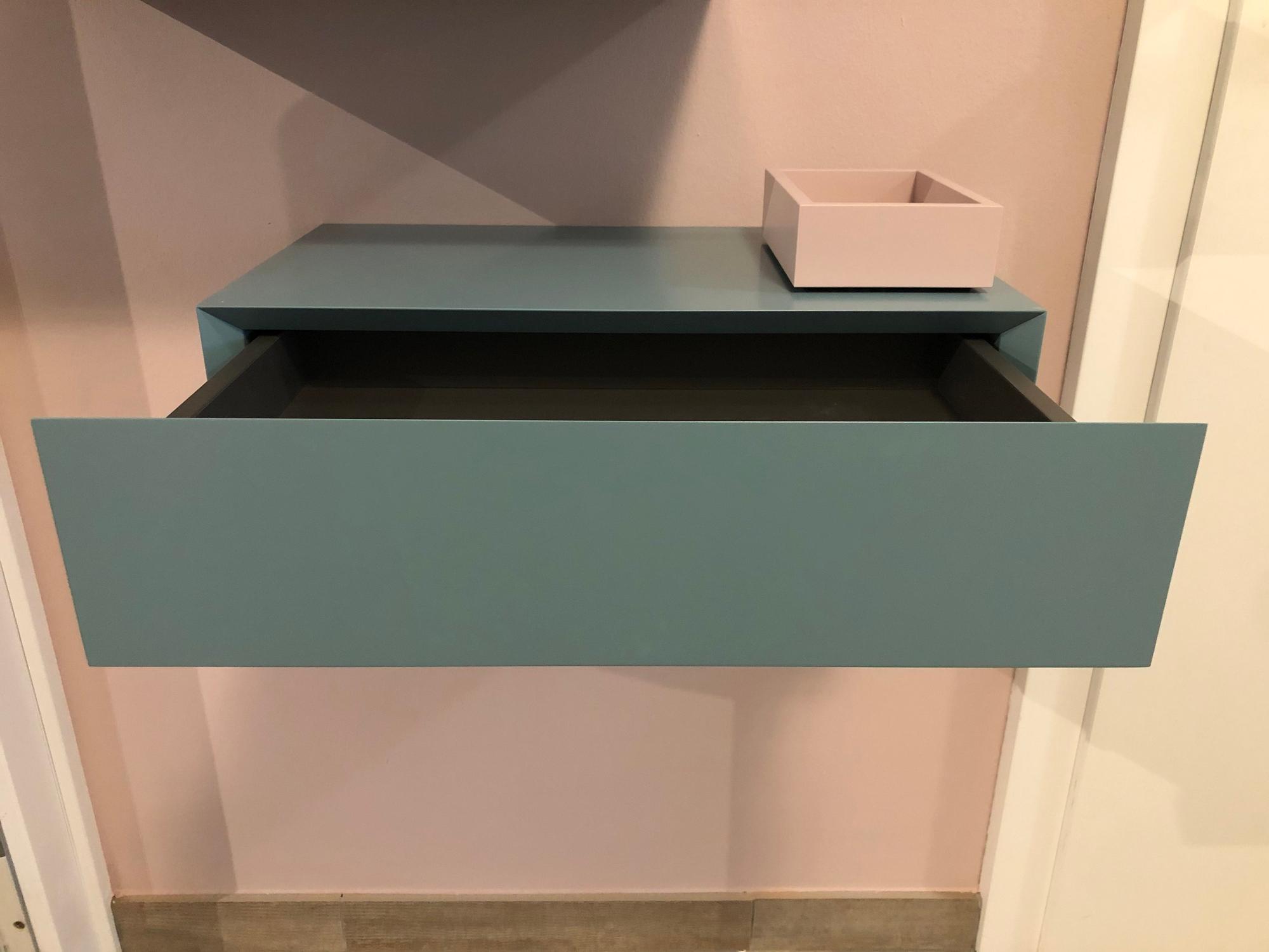 &copy; SBUCHEPOCA40_1.jpg