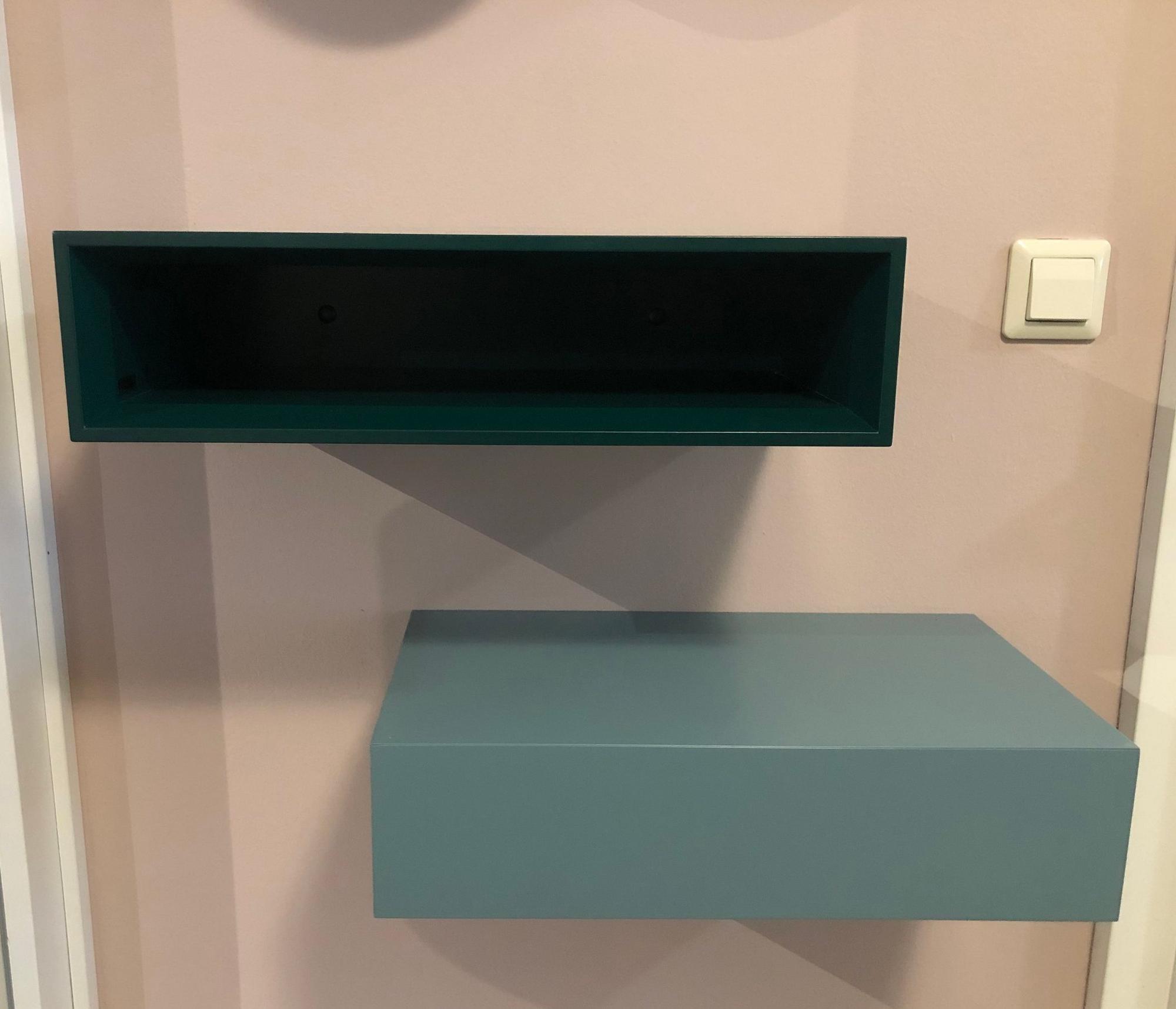 &copy; SBUCHEPOCA40_2.jpg