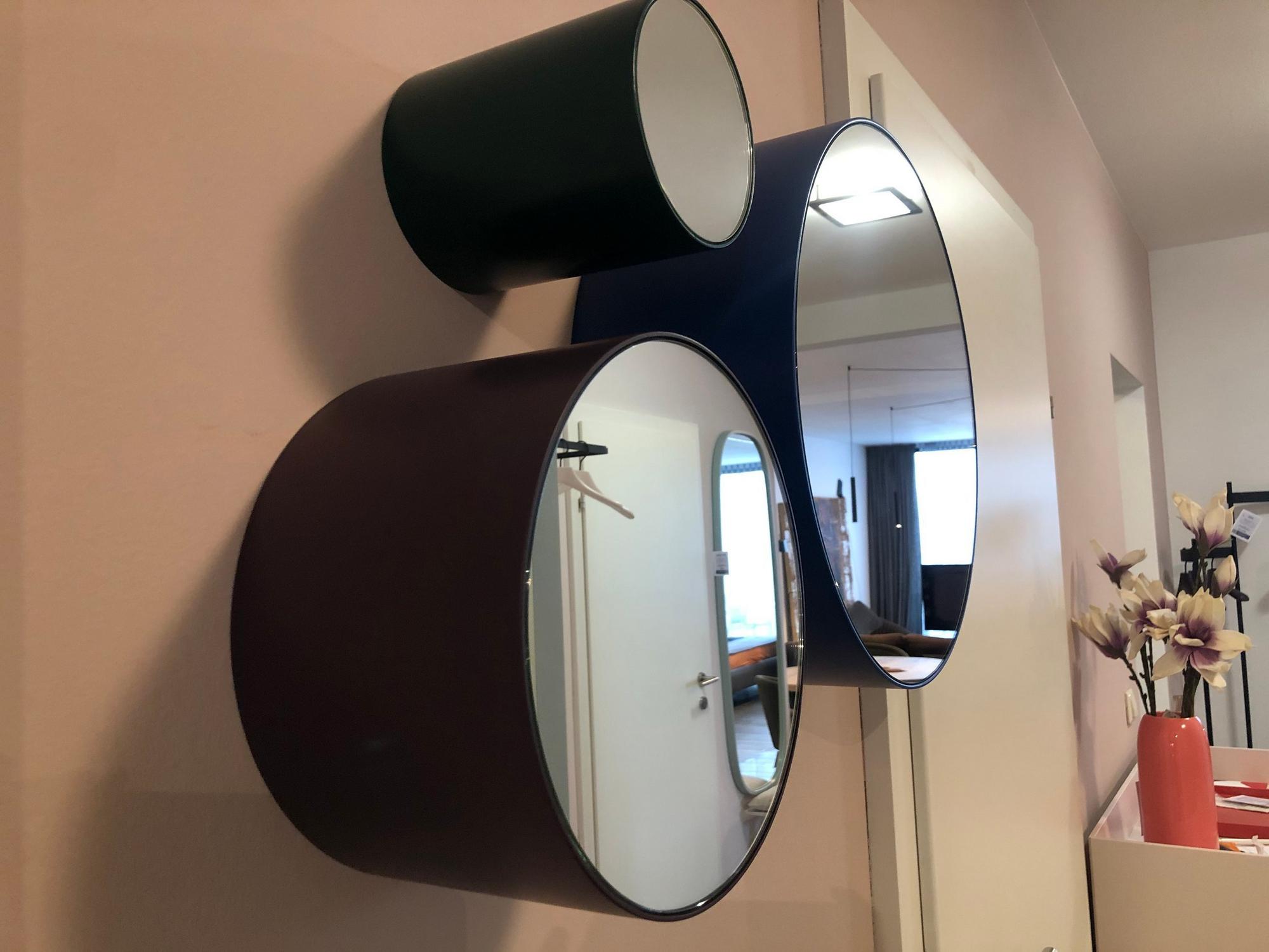 &copy; SBUCHEPOCA56_1.jpg