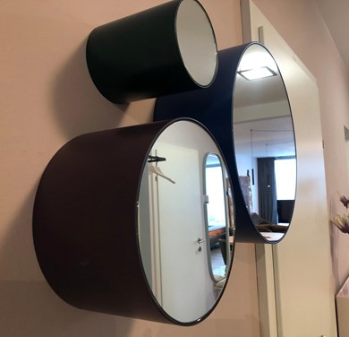 © SBUCHEPOCA56_1.jpg