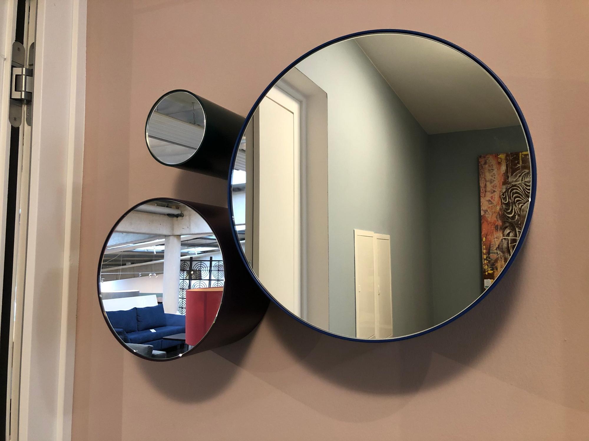 &copy; SBUCHEPOCA57_1.jpg