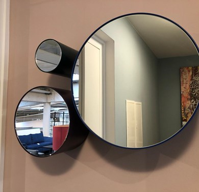 © SBUCHEPOCA57_1.jpg