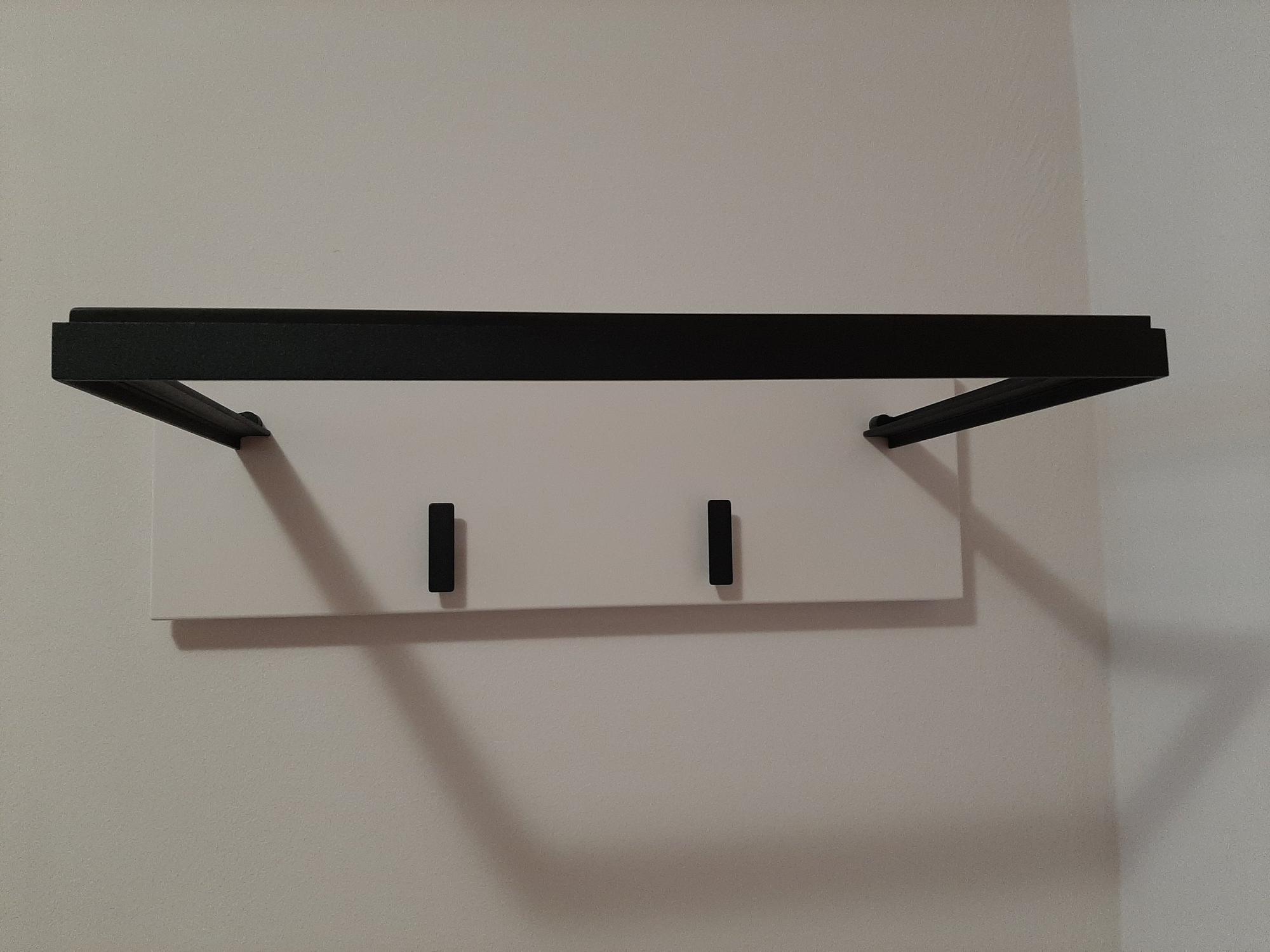 &copy; SBUCHHESGARDE_1.jpg