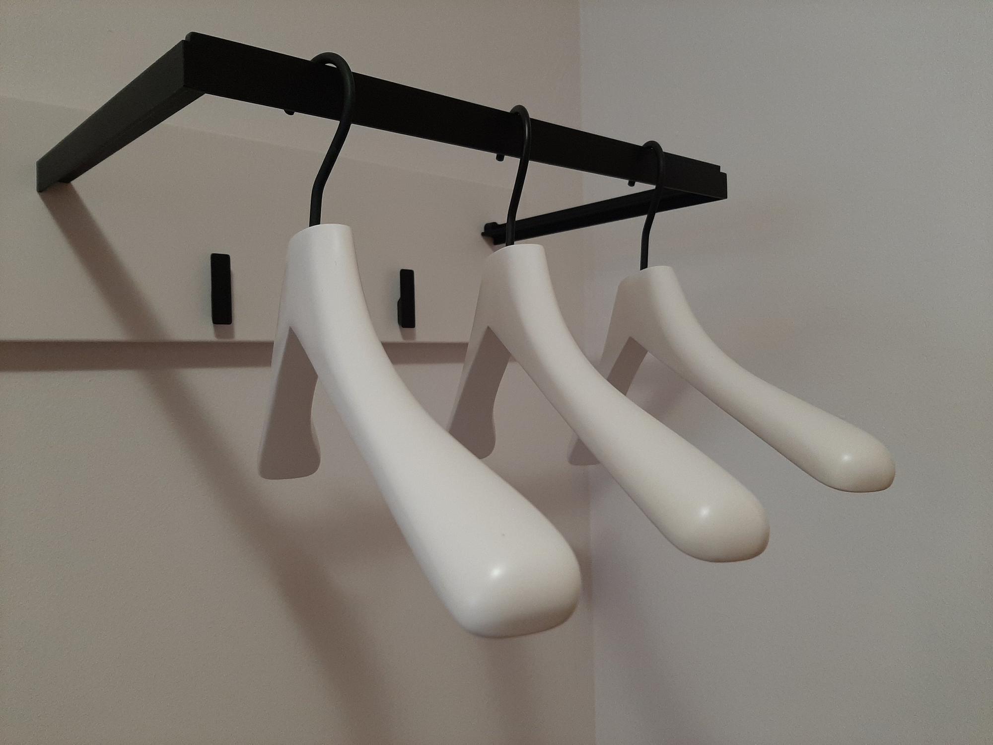 &copy; SBUCHHESGARDE_3.jpg