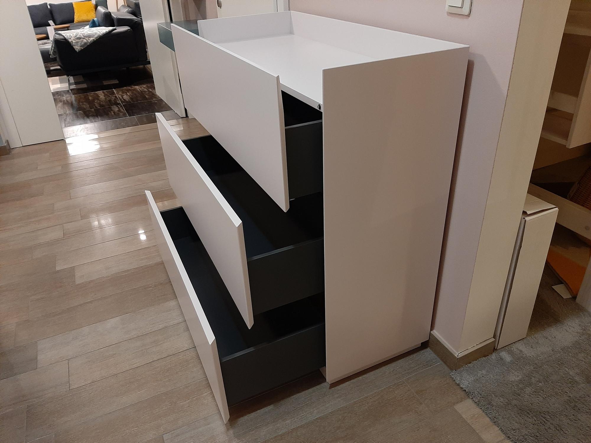 &copy; SBUCHHESPERID_2.jpg