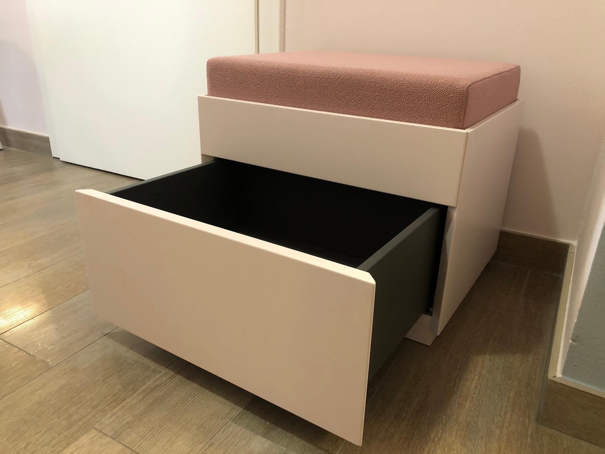 &copy; SBUCHHESSCHUB_1.jpg