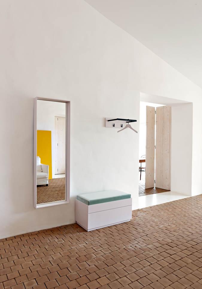 &copy; SBUCHHESSCHUB_2.jpg