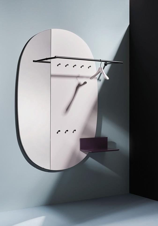 &copy; SBUCHMASK_2.jpg