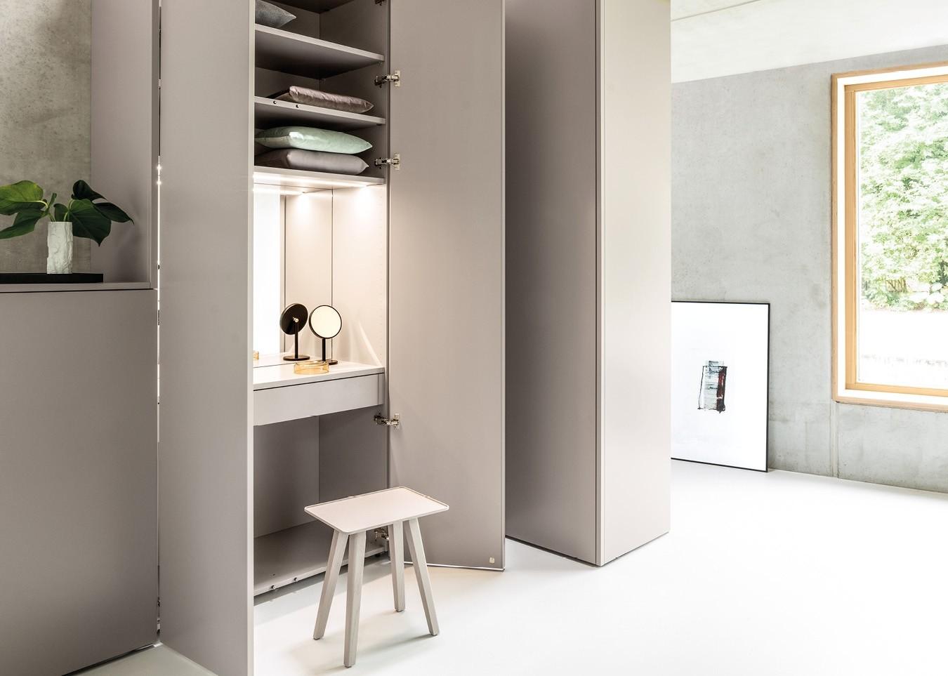 &copy; SBUCHNINI_1.jpg