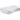 SWISSFLEX SF 10 FLACH LATEX 