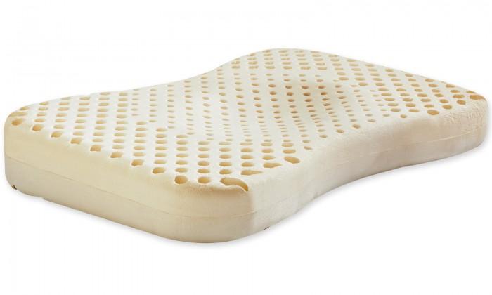 &copy; SF10-LATEX-FL_2.jpg