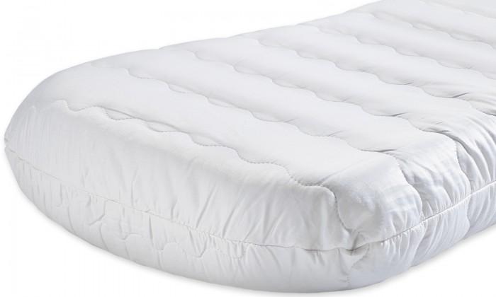 &copy; SF10-LATEX-FL_3.jpg