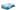SF10_KISSEN_1