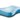 SWISSFLEX SF 10 FLACH GOMTEX®