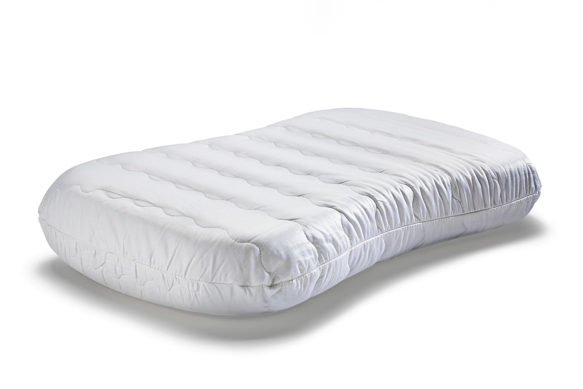 &copy; SF10_KISSEN_1_2.jpg