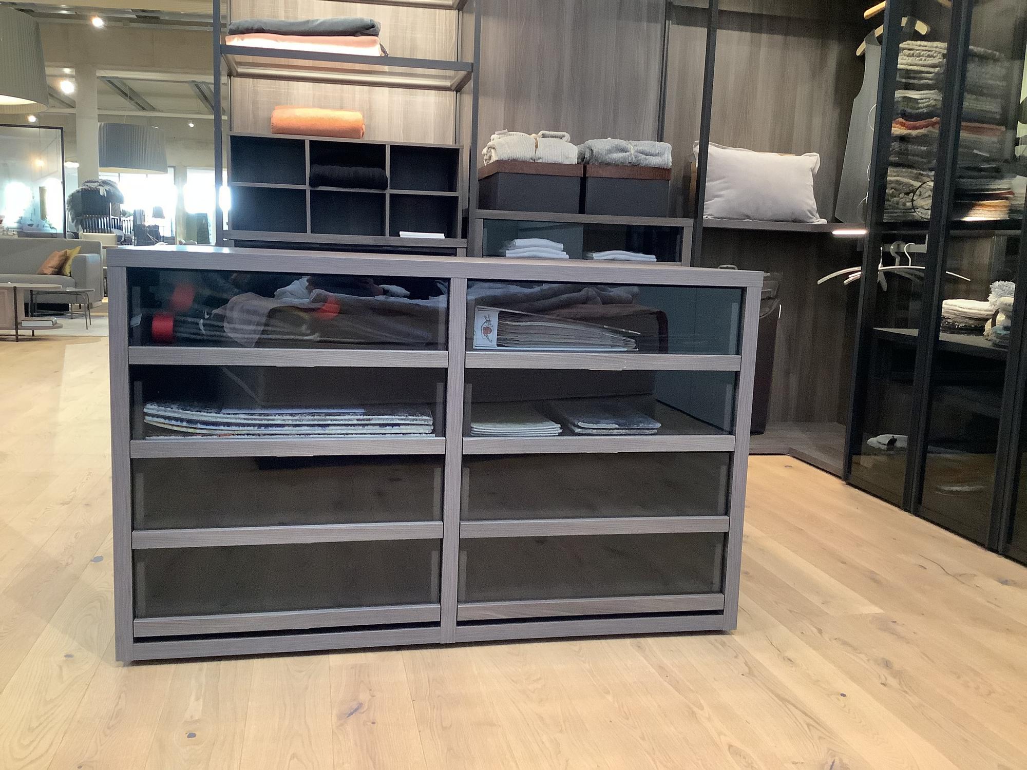 &copy; SGATOLLO_1.jpg