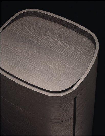 &copy; SGBABILA5_1.jpg